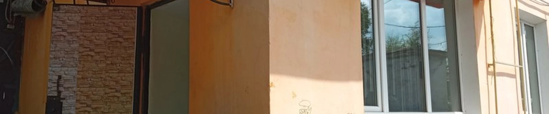 Бриллиант в Вихоревке улица Ленина, 19