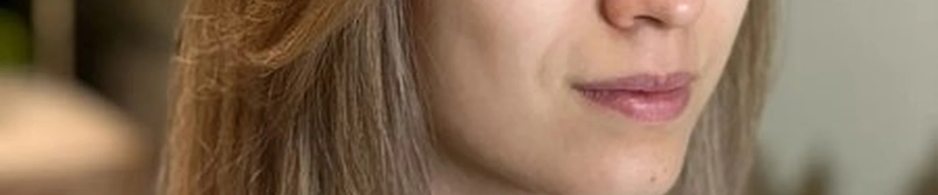 Beauty day в Йошкар-оле улица Машиностроителей, 61