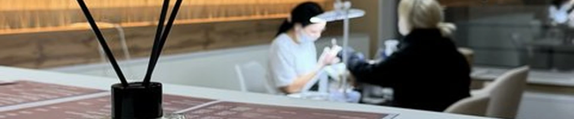 Beauty Zona в Йошкар-оле Чернякова, 5