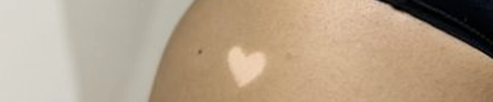 Anastasia_Pro_Zagar