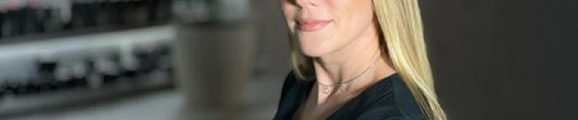 Beauty парк в Набережные челнах Набережночелнинский проспект, 62