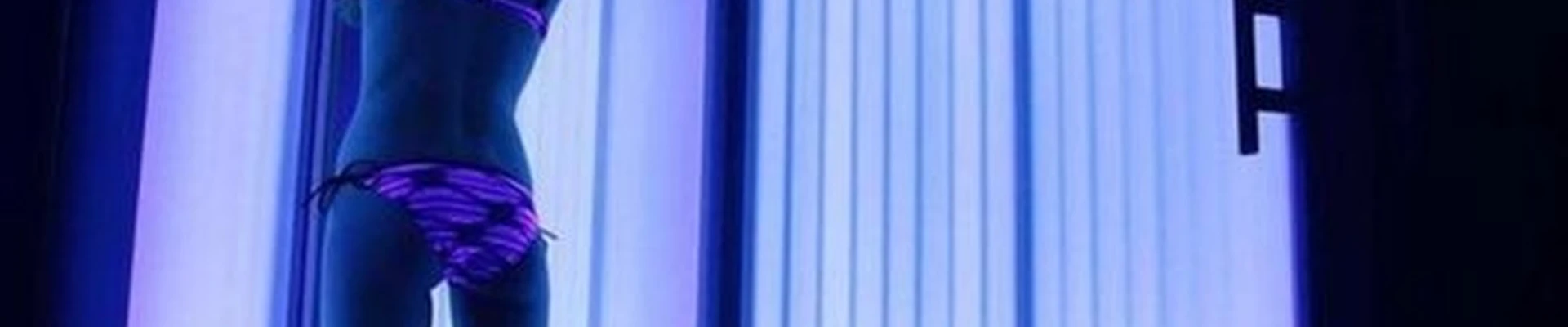 Charme в Уфе Менделеева, 137