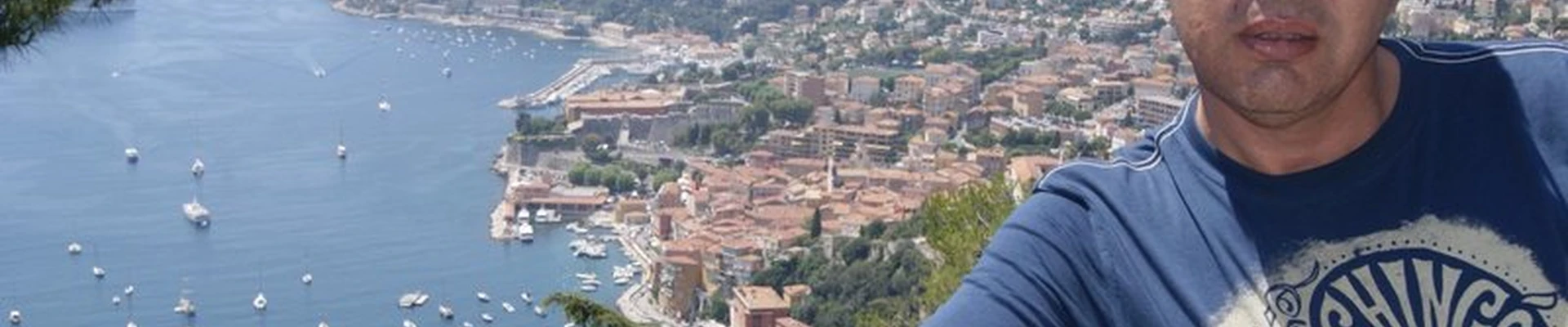 Magic tan в Омске Малунцева, 13