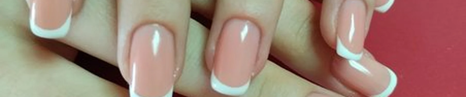 Алиса в Омске Марка Никифорова, 2