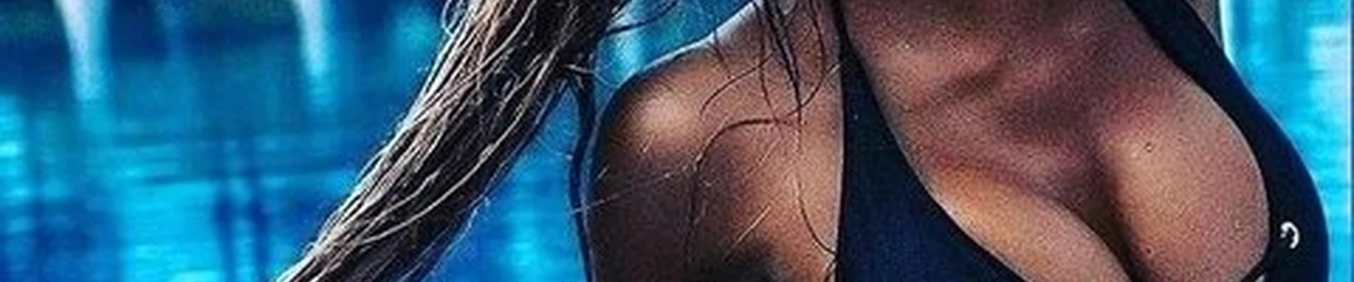 Африка в Омске Комарова проспект, 2/2