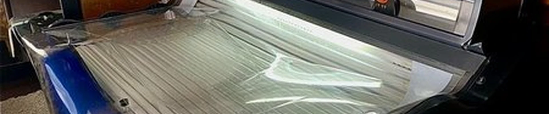 Бронза в Омске проспект Мира, 42 к1