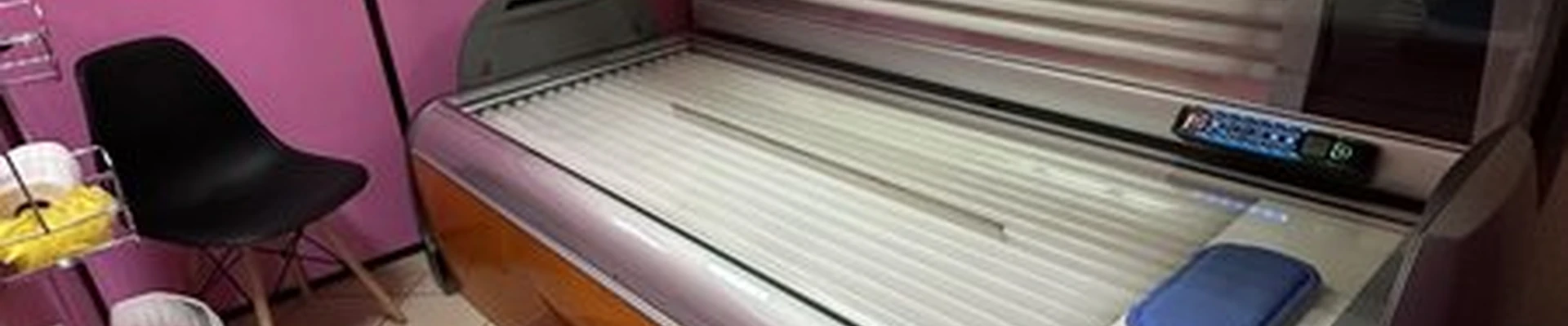 Гламур в Омске улица 10 лет Октября, 76