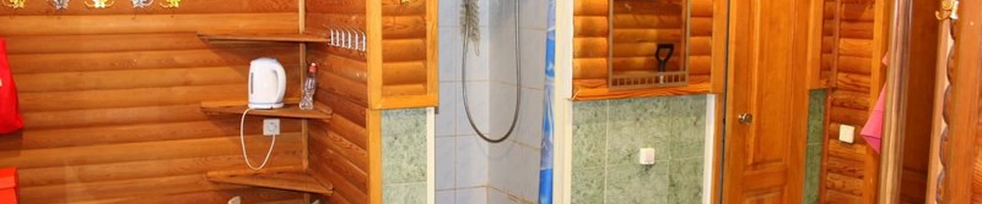 Золотой зал