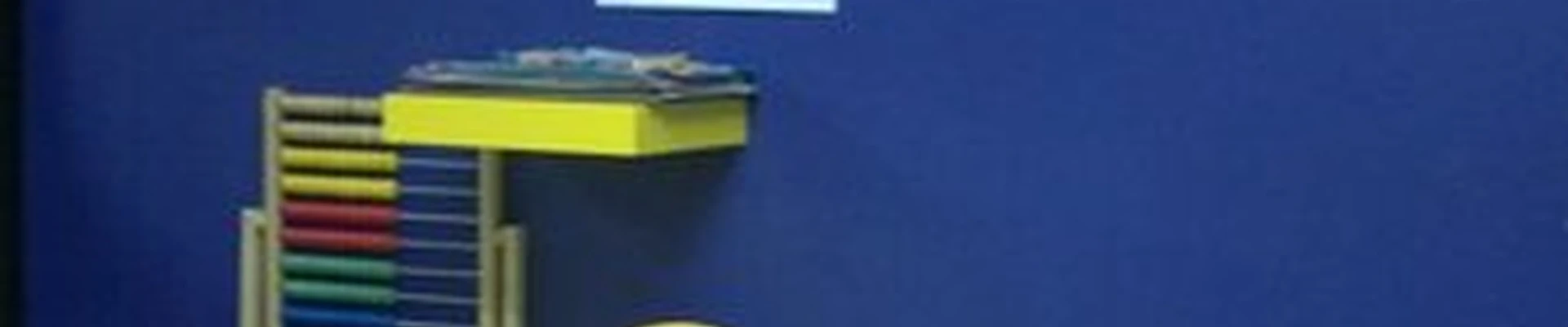 Ирина в Омске Космический проспект, 16а к1