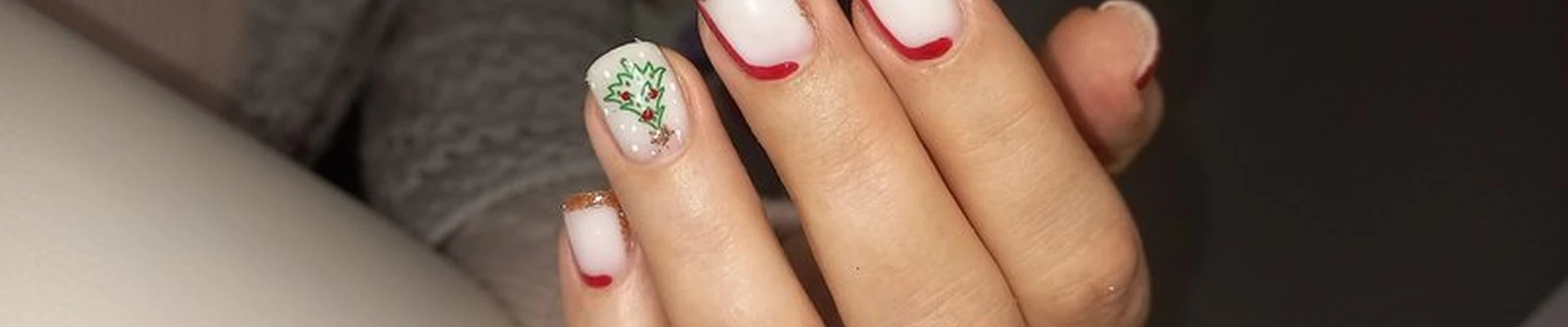 Кабинет маникюра в Омске Молодогвардейская улица, 10/2