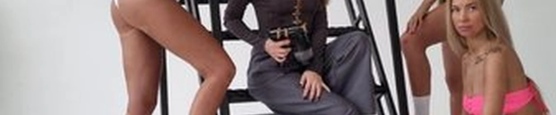 Amore в Казани улица Адоратского, 4