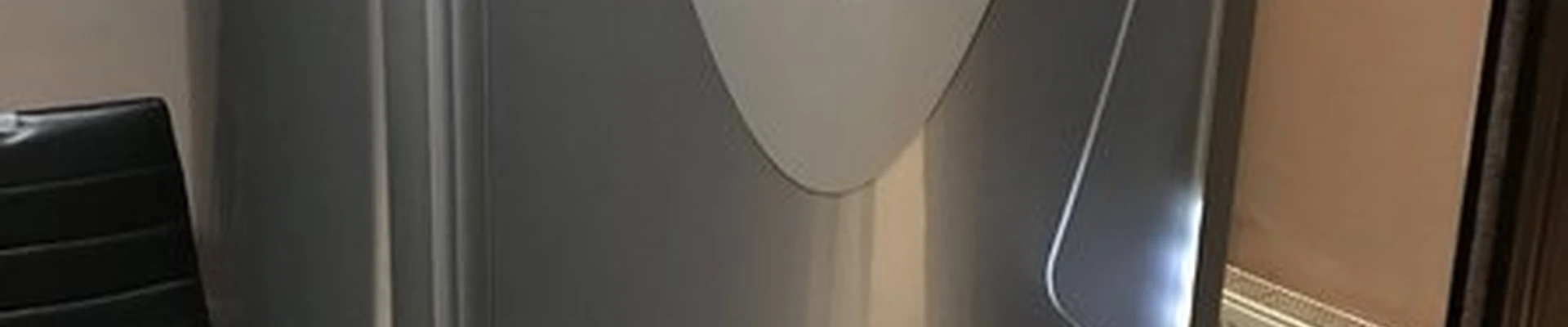 Bronza в Калининграде улица Александра Невского, 36в