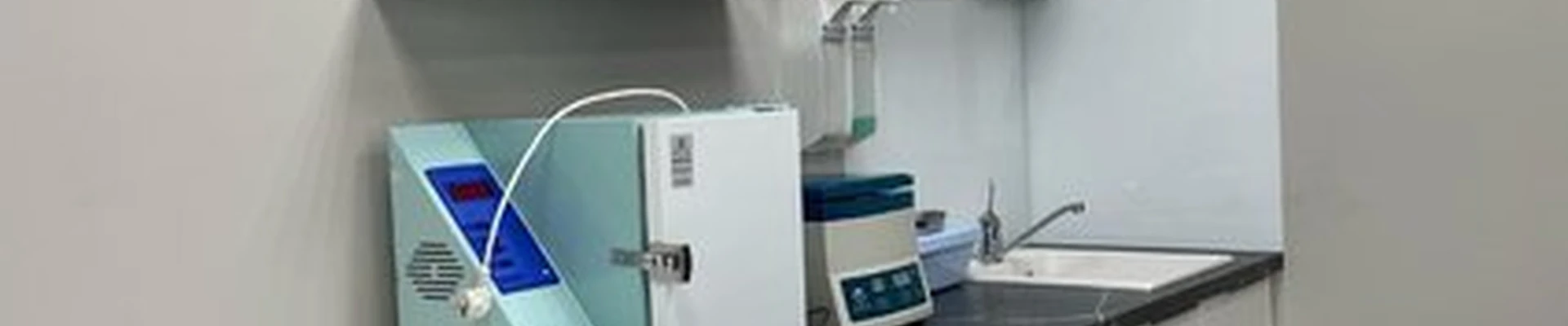 Idgen clinic