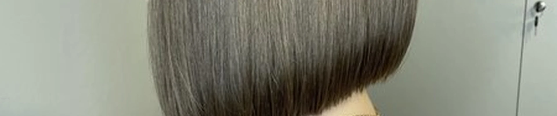 La belle в Калининграде улица Аксакова, 100а