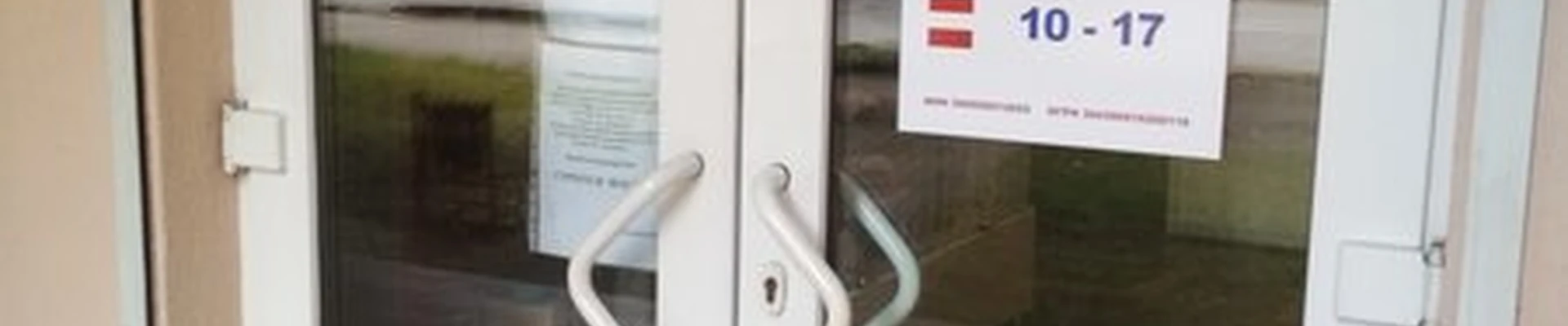 Tristar matrix в Калининграде улица Карла Маркса, 42