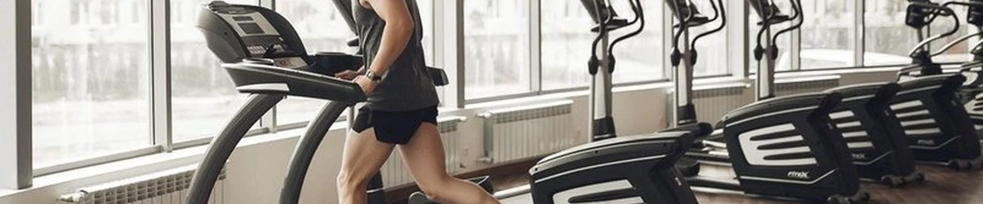 Геркулес Max