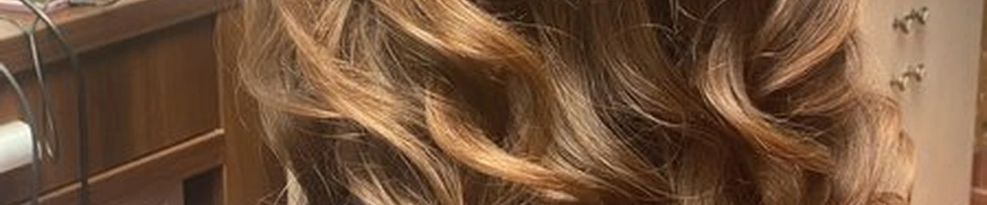 Домино в Калининграде площадь Калинина, 28