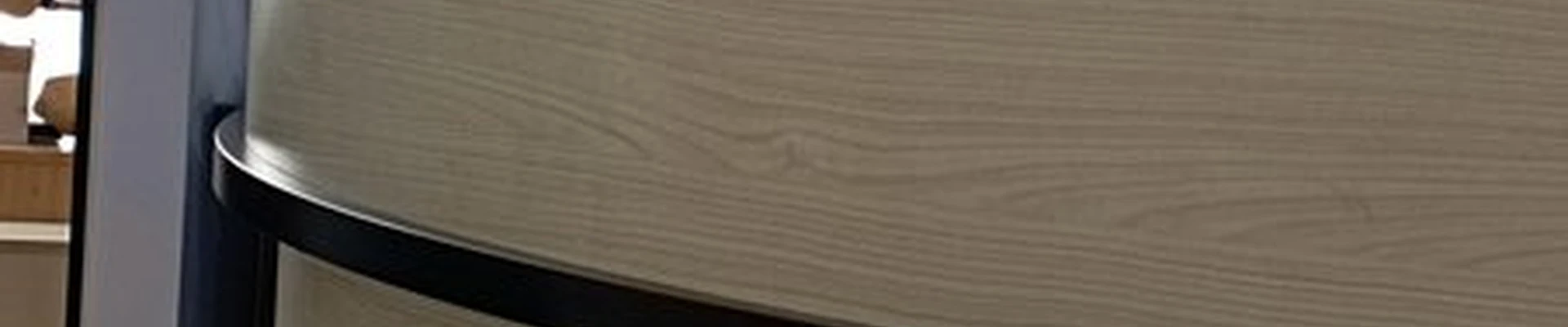 Изумруд в Калининграде Солнечный бульвар, 1