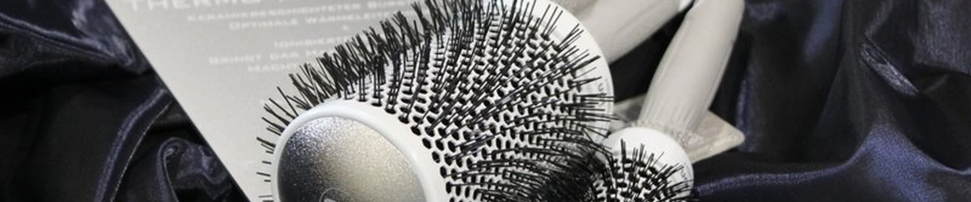 Креатив в Калининграде улица Гайдара, 173-179