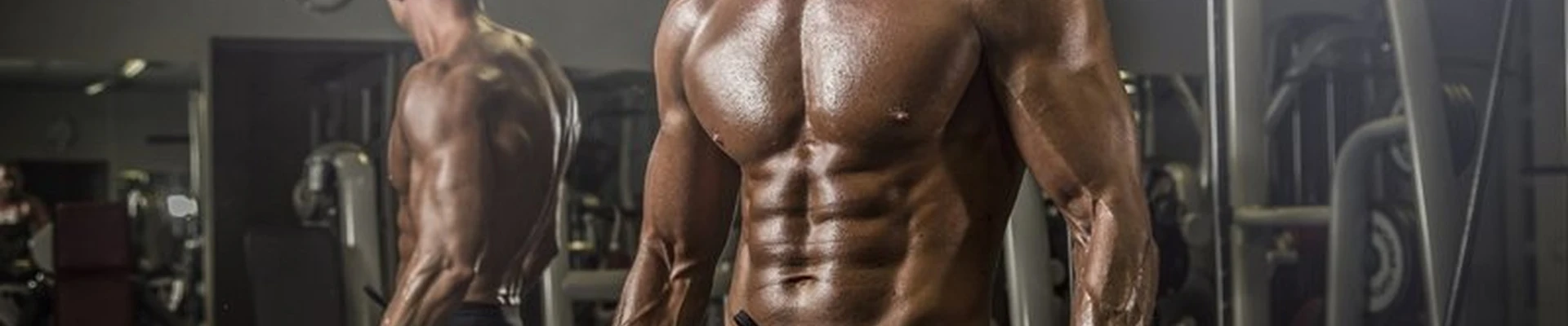 Оазис в Калининграде Малый переулок, 15