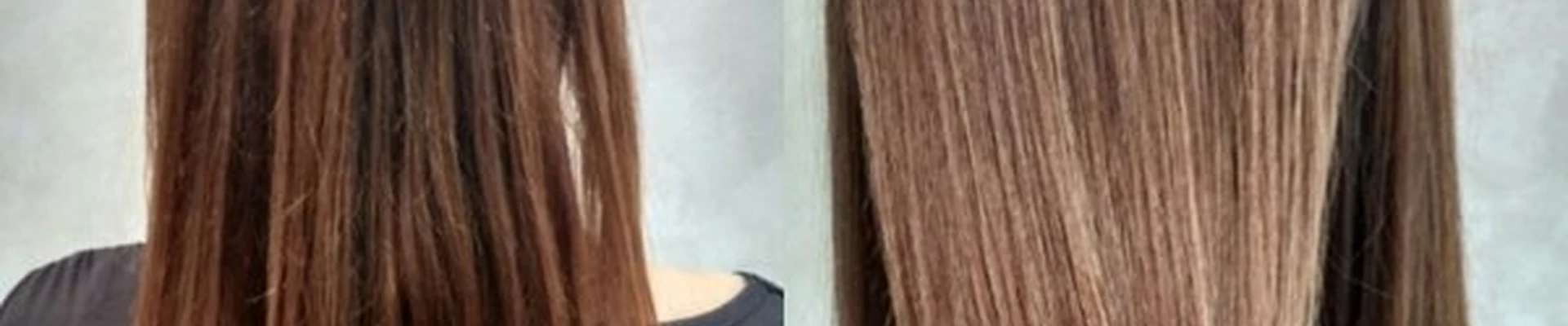 Солнечный рай в Калининграде Ленинский проспект, 25