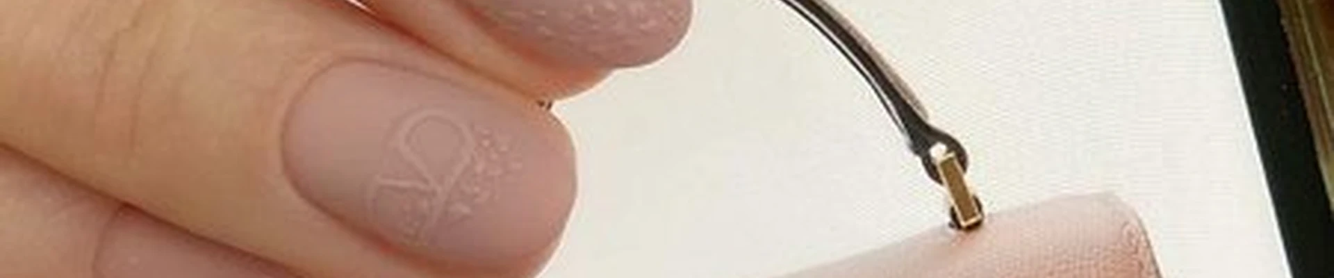 Эдем в Светлогорске Пригородная улица, 5