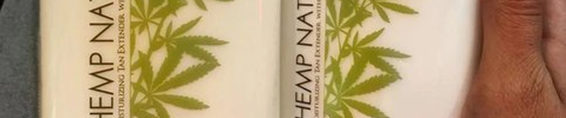 10 негритят в Обнинске проспект Маркса, 71