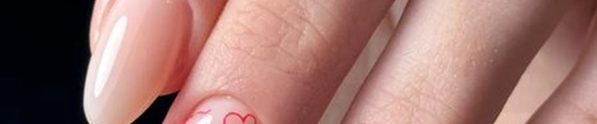 7я в Ивантеевке Хлебозаводская улица, 36