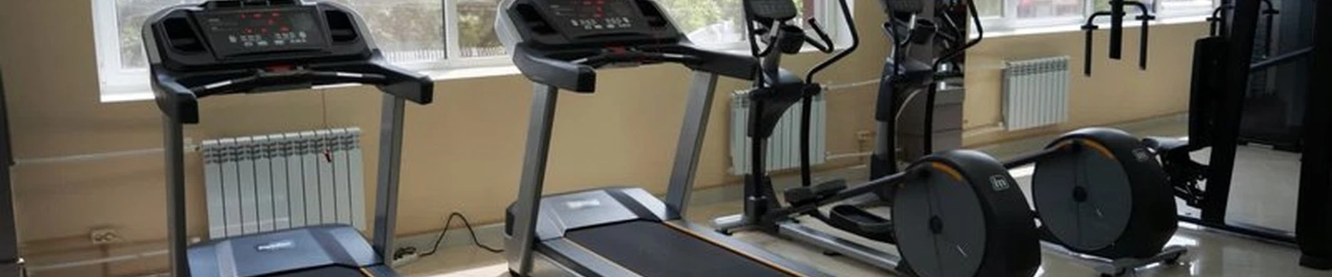 Baza в Киржаче Привокзальная улица, 24Б