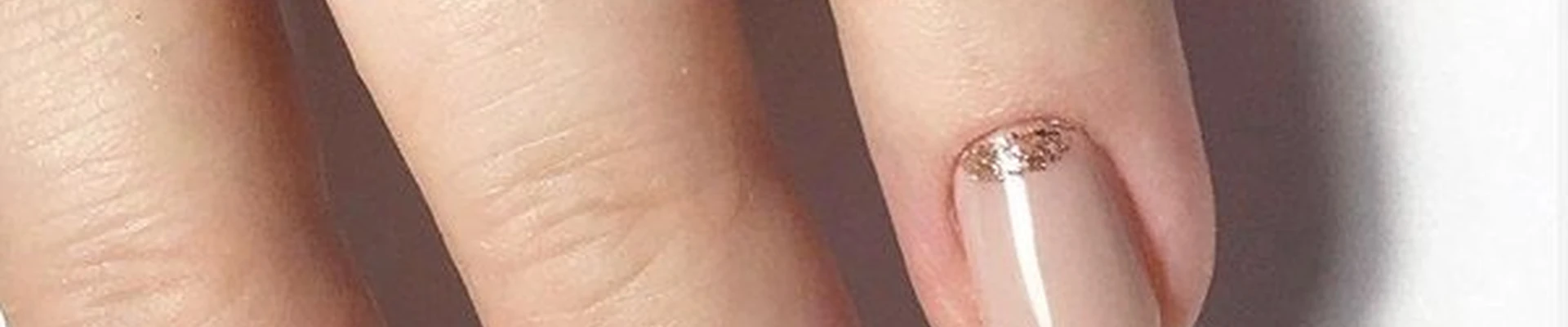 Beauty bar в Долгопрудном Дирижабельная улица, 15а