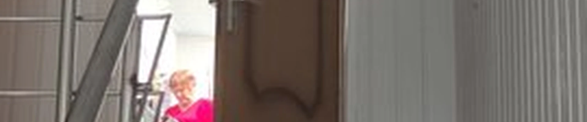 &
