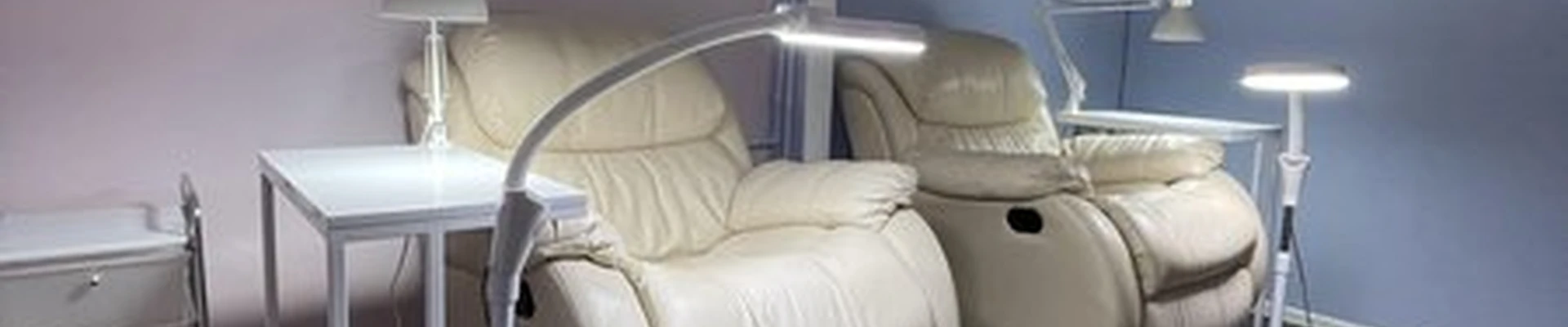 Beauty fly в Москве улица Сущёвский Вал, 43 ст2