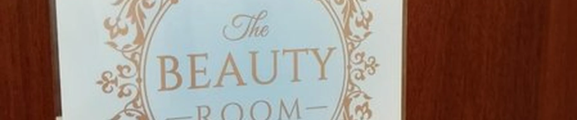 Beauty room в Раменском Северное шоссе, 16Б