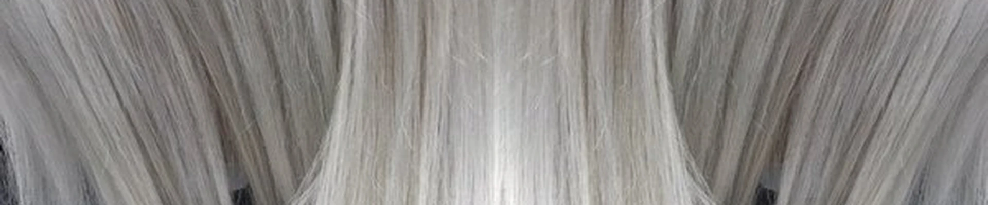 Blanzo в Тюмени бульвар Бориса Щербины, 20