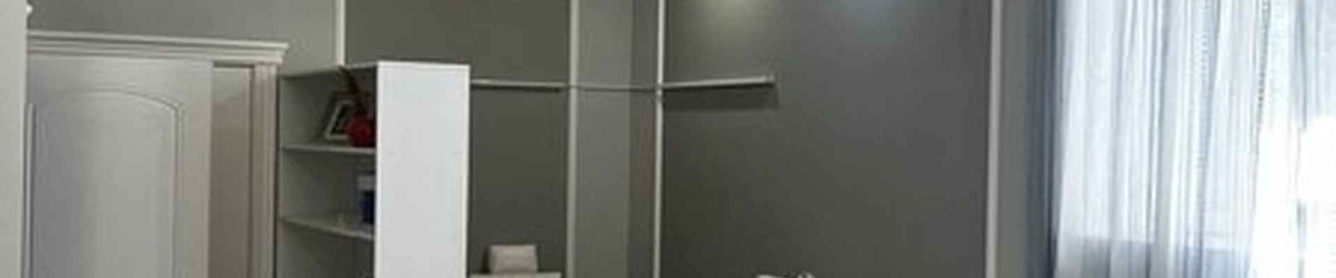 BQ в Тюмени улица Максима Горького, 3 к2