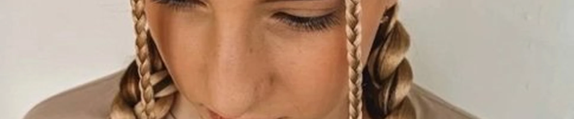 Familia в Тюмени улица Тимофея Чаркова, 83