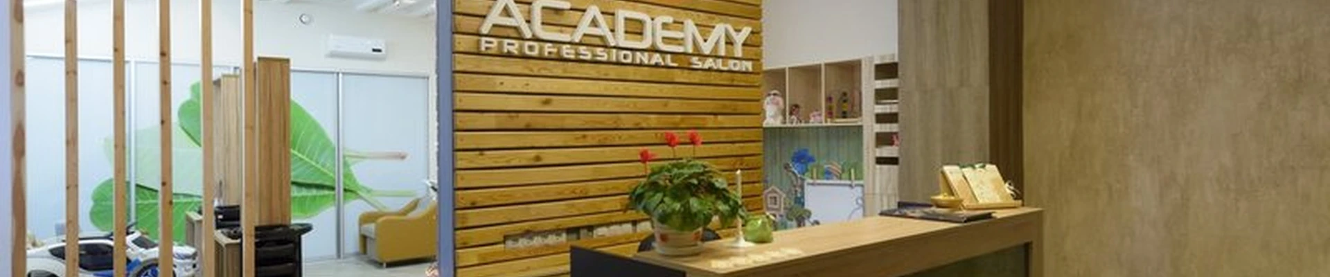 Academy