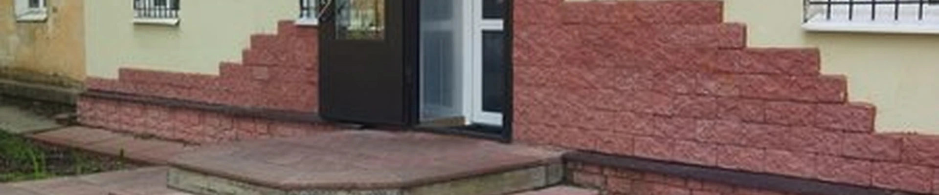 Mango Lab в Ковровом Социалистическая улица, 15