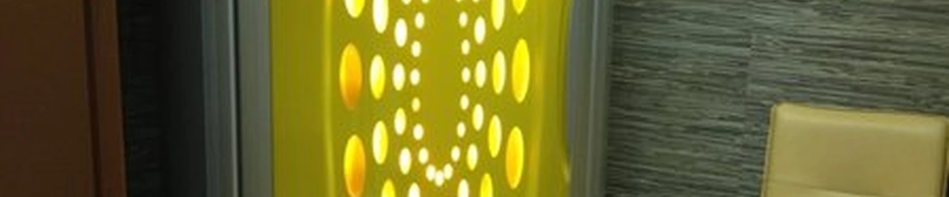 Magic sun в Омске проспект Карла Маркса, 24