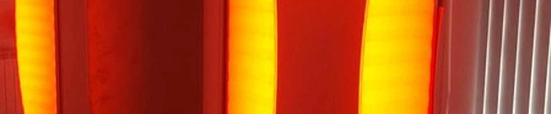 Paradise в Омске проспект Карла Маркса, 46