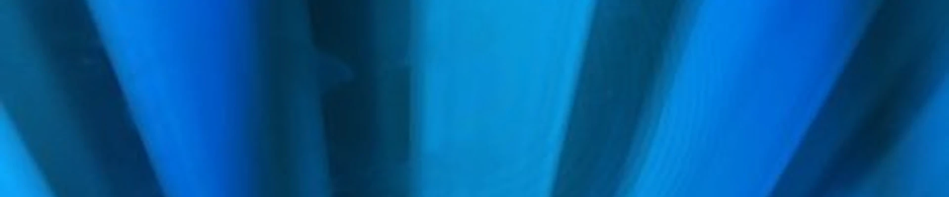 Provance