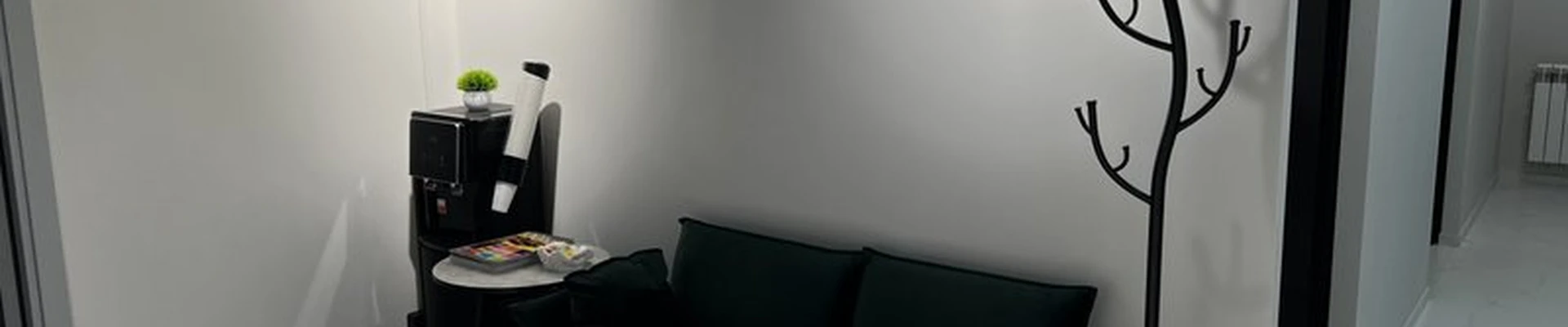 Sun People в Омске улица Лукашевича, 8/3