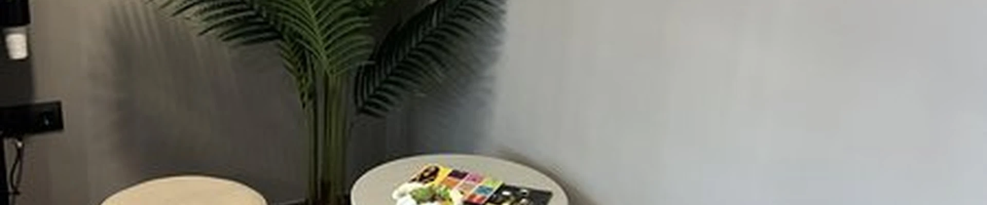 Sun People в Омске улица Фрунзе, 80