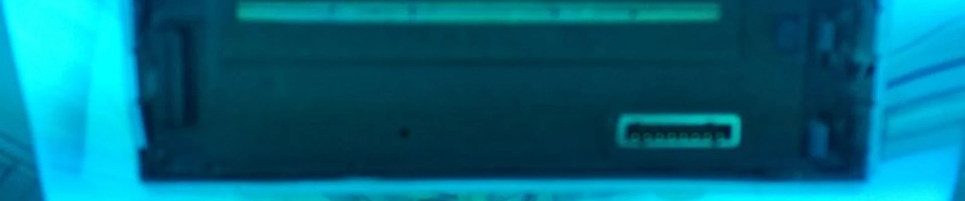 Баунти в Омске проспект Карла Маркса, 29а