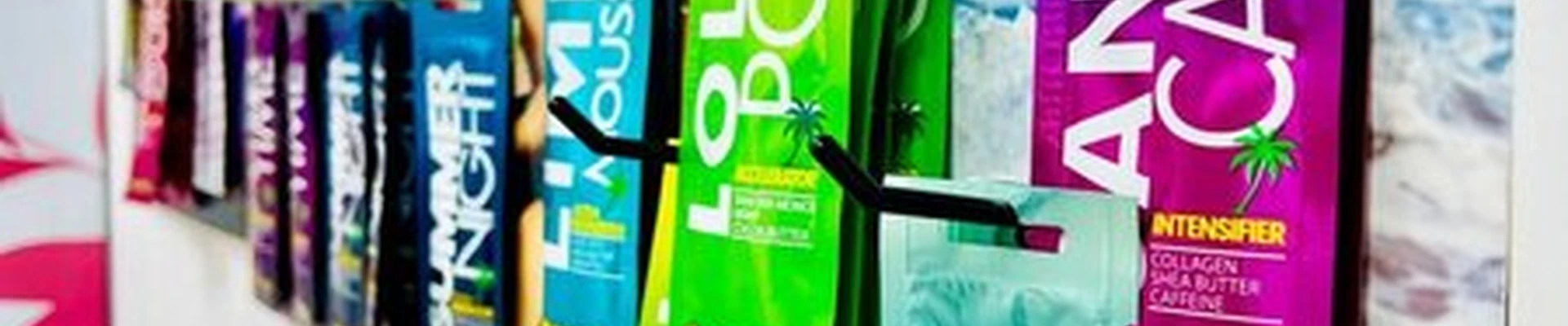 Beauty Bliss в Комсомольске-на-амуре улица Дикопольцева, 29/1