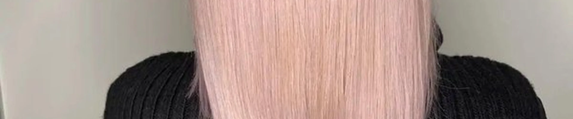 Zerkala в Советская гавани Пионерская улица, 20а