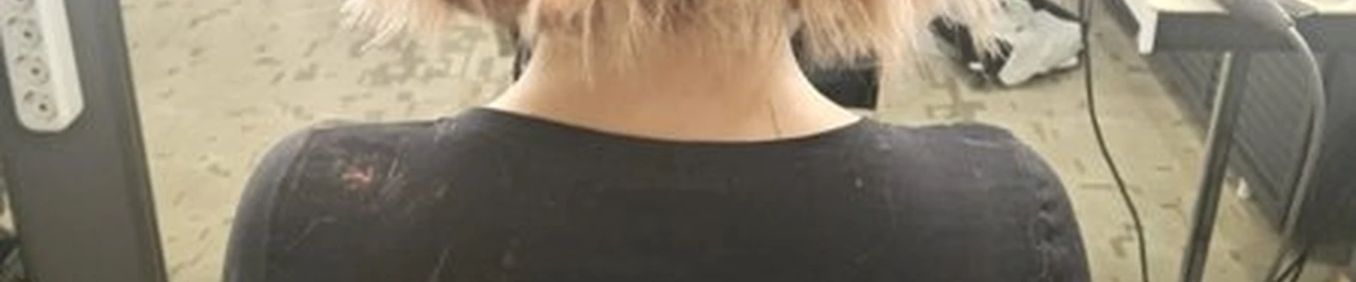 Мир Красоты Ресничка + в Амурске проспект Мира, 8