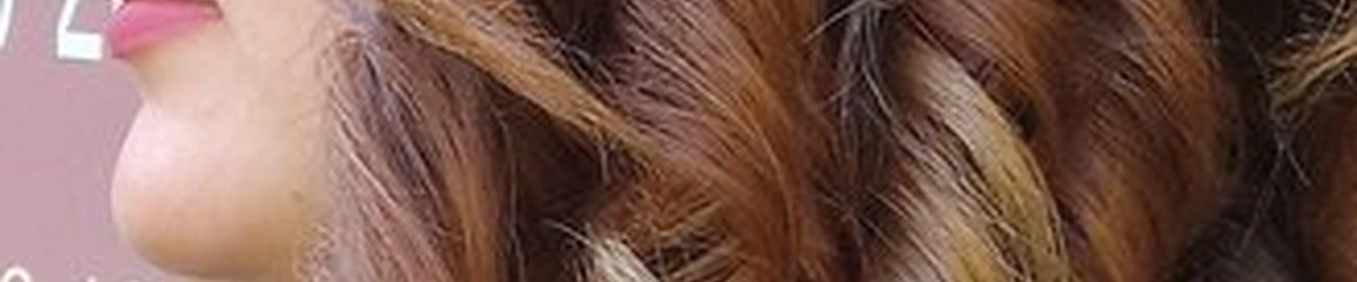 Модерн в Комсомольске-на-амуре Васянина, 9