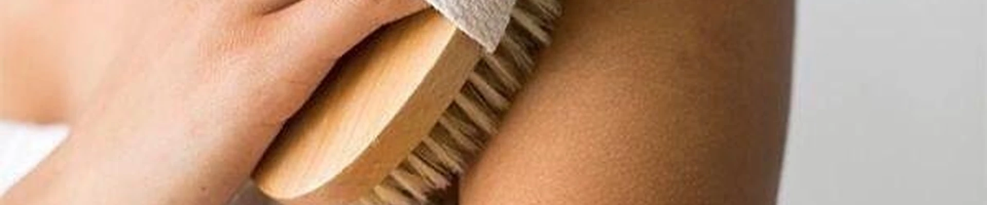 MIRRA в Костроме Мясницкая улица, 51