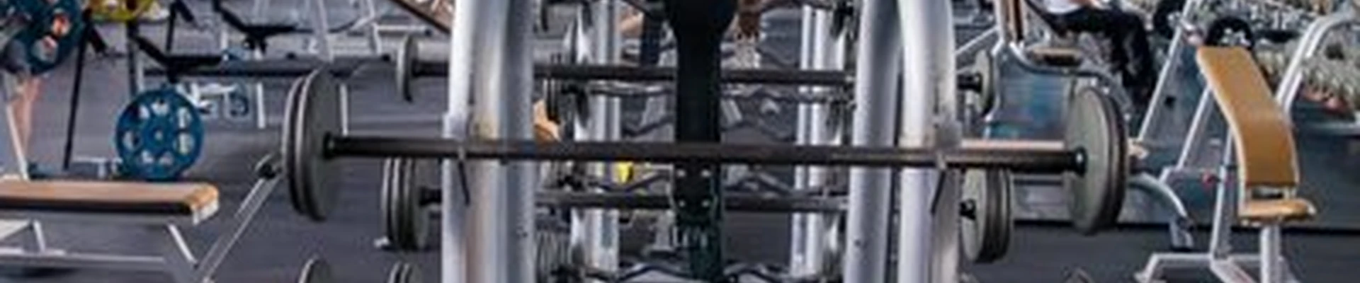 5 звёзд в Ярославле Свободы, 91